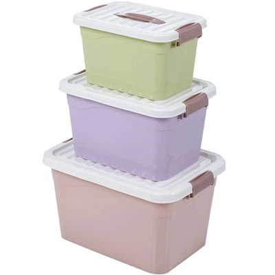 Forma na skladovaciu krabicu